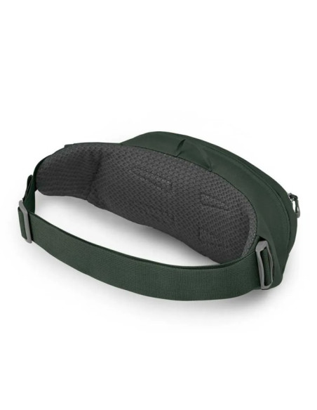 Övtáska Osprey DAYLITE WAIST
