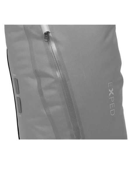 Mochila Exped Torrent 20