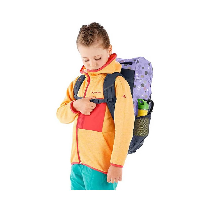 Mochila Vaude Puck 14