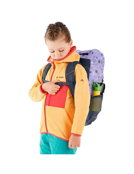 Mochila Vaude Puck 14