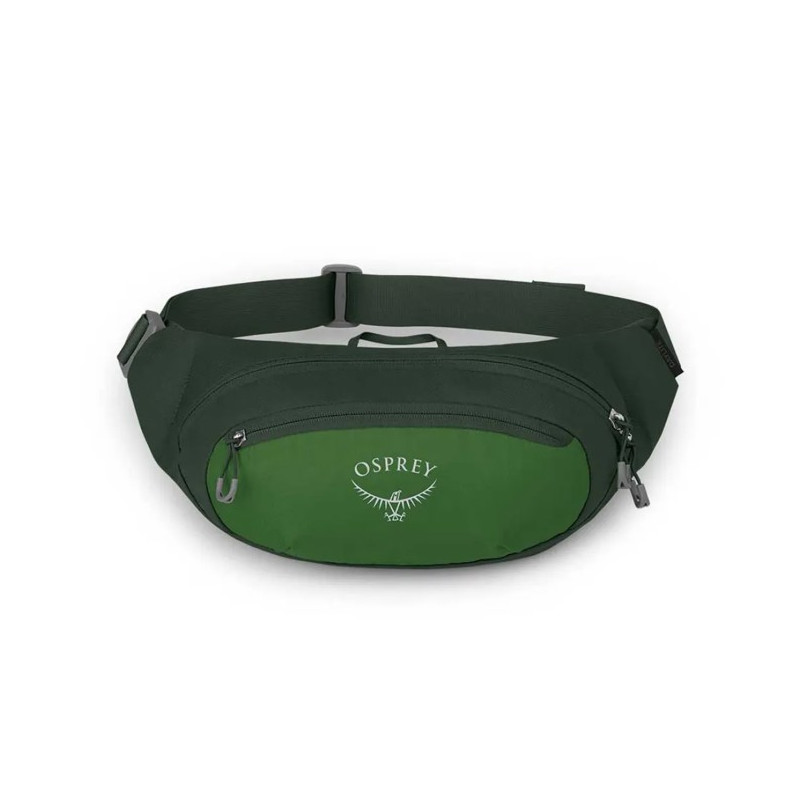 Övtáska Osprey DAYLITE WAIST
