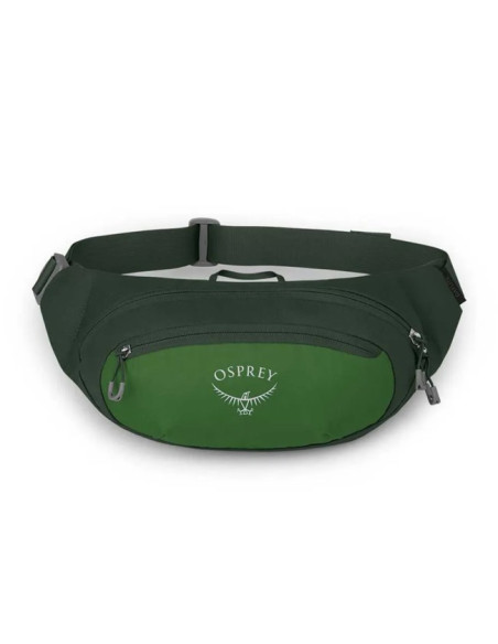 Bæltetaske Osprey DAYLITE WAIST
