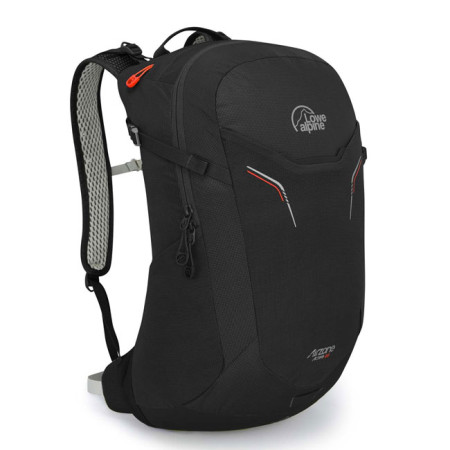 Lowe Alpine Airzone Active 22