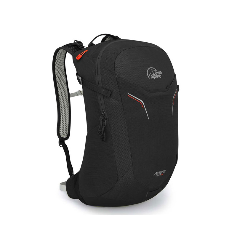 Lowe Alpine Airzone Active 22