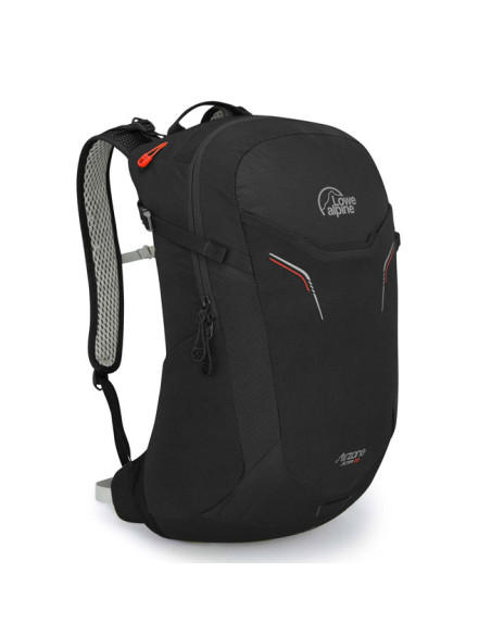 Batoh Lowe Alpine Airzone Active 22