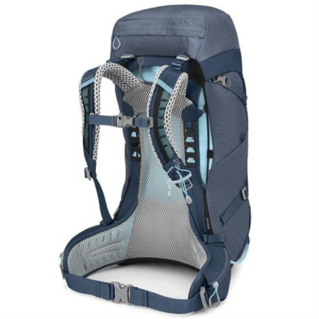 Batoh Osprey Sirrus 44 2