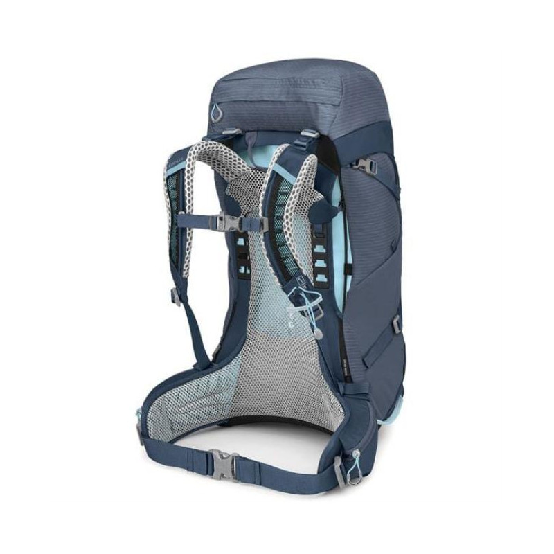 Mochila Osprey Sirrus 44