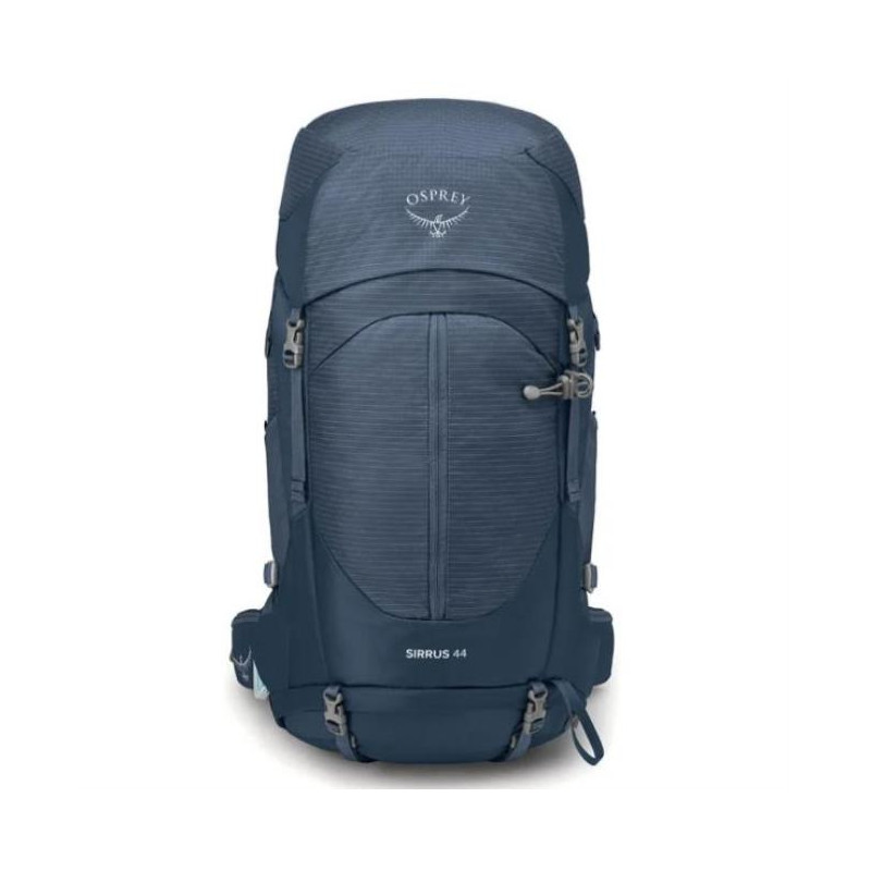 Mochila Osprey Sirrus 44