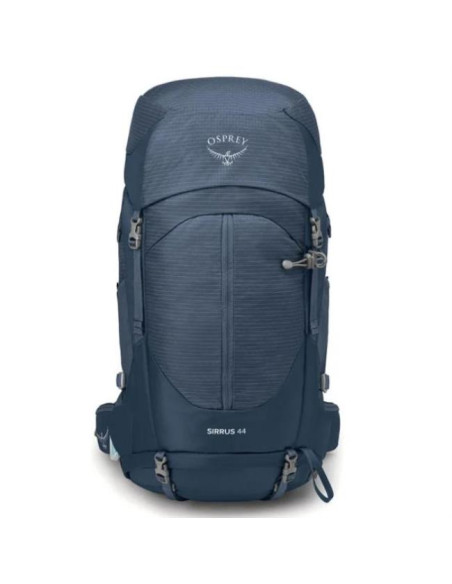 Mochila Osprey Sirrus 44