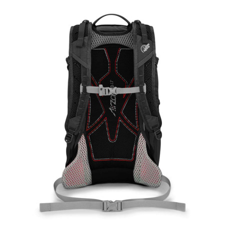 Batoh Lowe Alpine Airzone Active 22 2