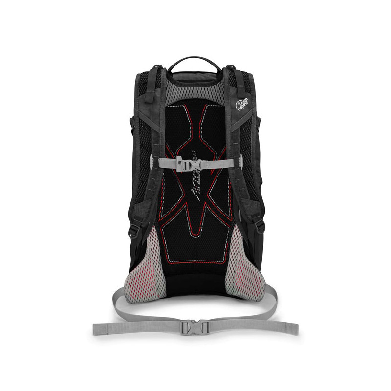 Nahrbtnik Lowe Alpine Airzone Active 22