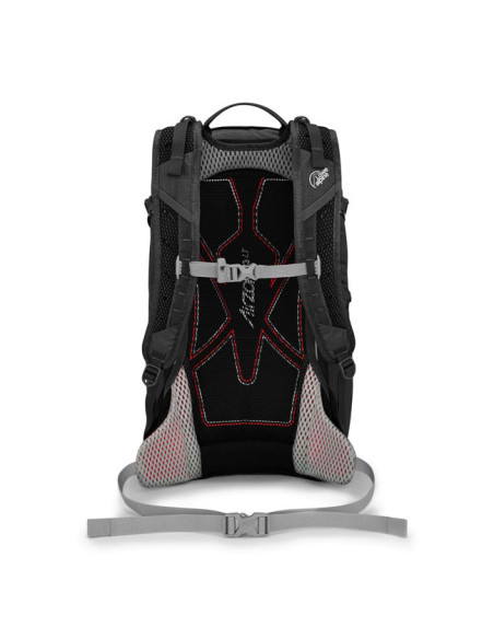 Lowe Alpine Airzone Active 22