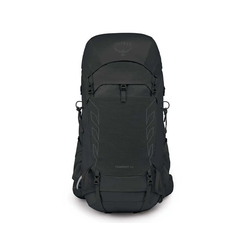 Rucksack Osprey Tempest 44