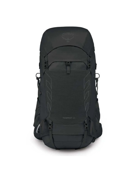 Back Pack Osprey Tempest 44