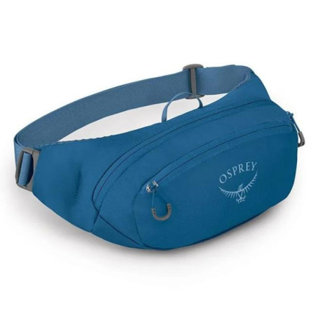 Riñonera Osprey Daylite Waist Pack
