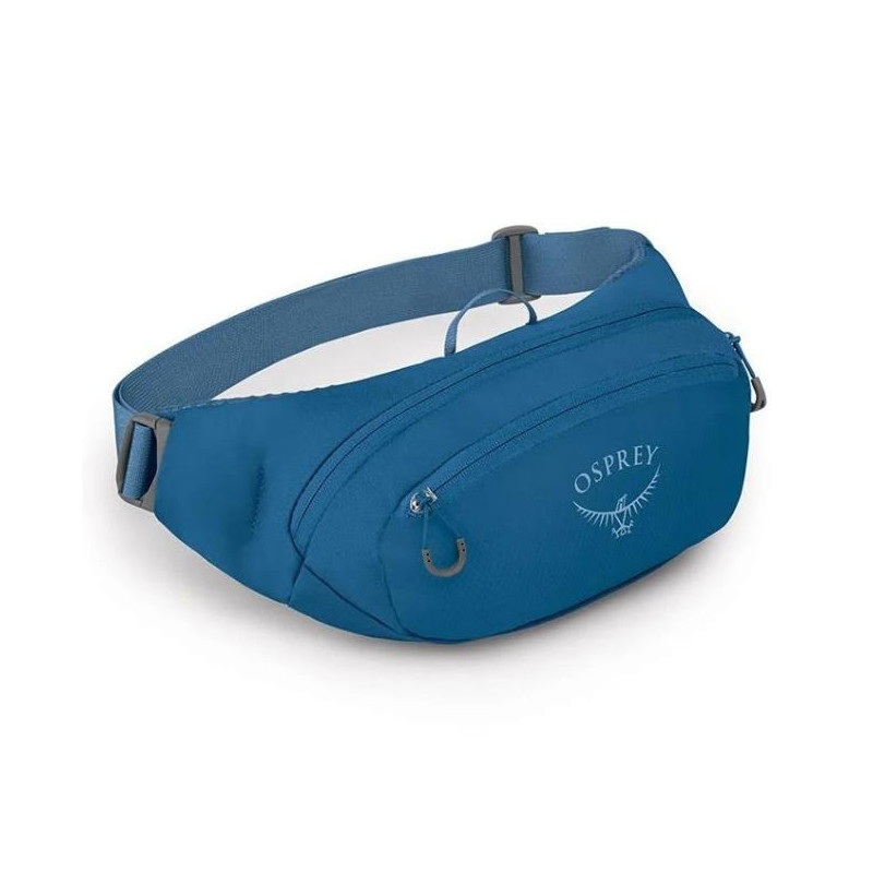 Osprey Daylite Waist Pack