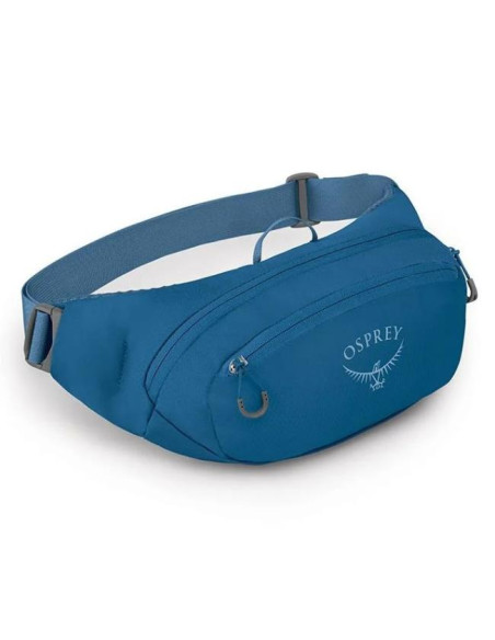 Riñonera Osprey Daylite Waist Pack