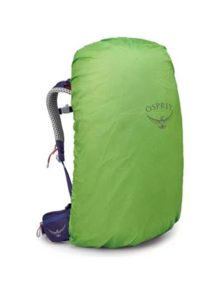 Mochila Osprey Sirrus 44