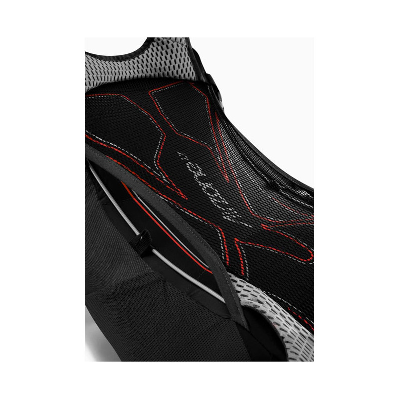 Lowe Alpine Airzone Active 22