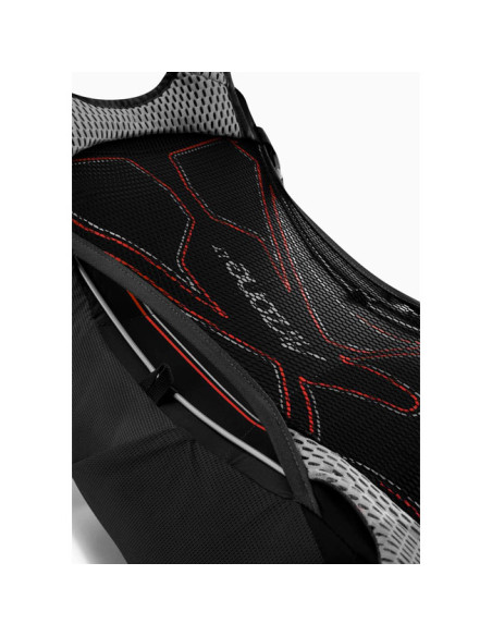 Batoh Lowe Alpine Airzone Active 22