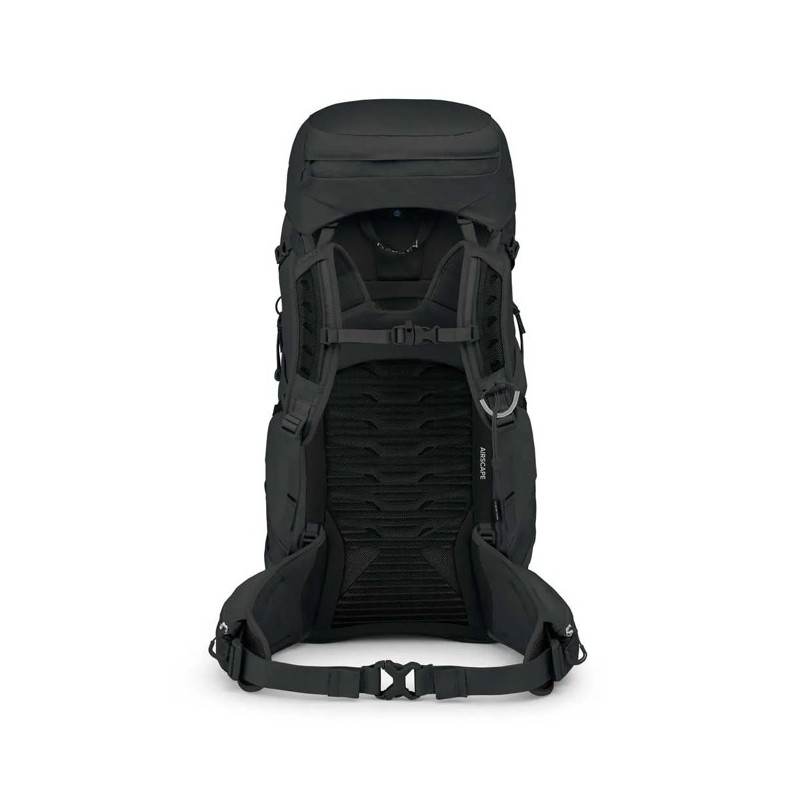 Mochila Osprey Tempest 44