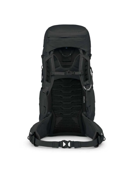 Rugzak Osprey Tempest 44