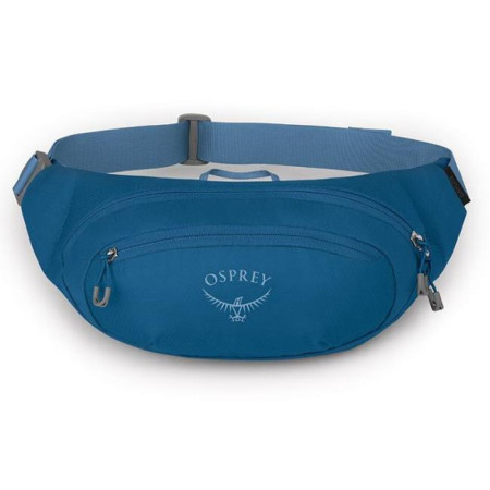 Riñonera Osprey Daylite Waist Pack 2