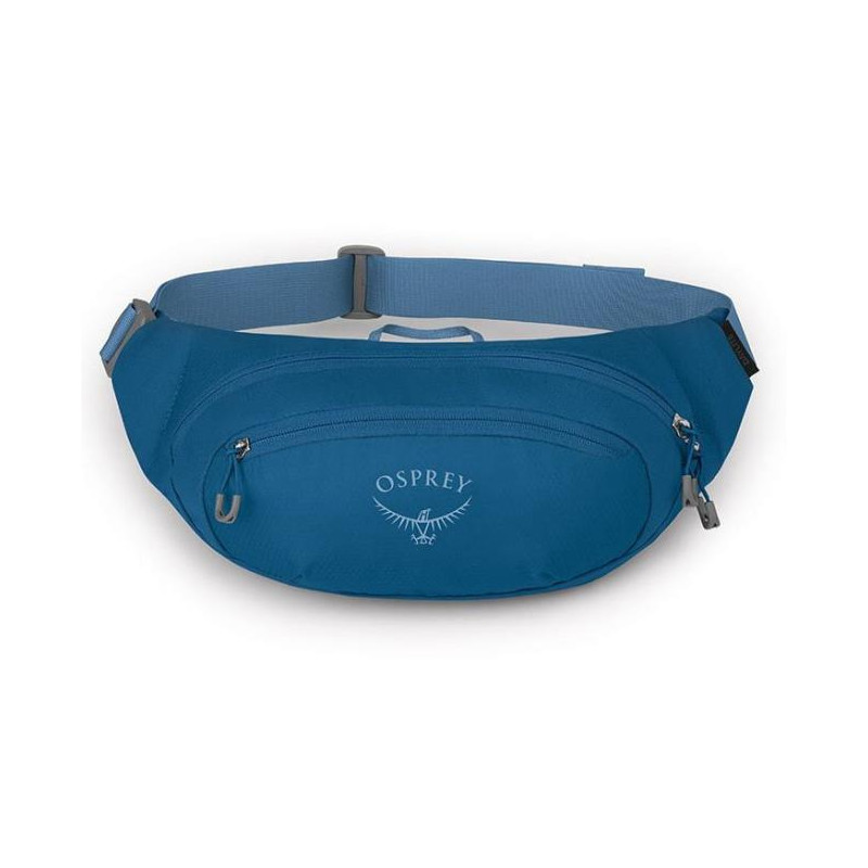 Osprey Daylite Waist Pack