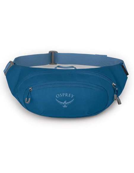 Riñonera Osprey Daylite Waist Pack