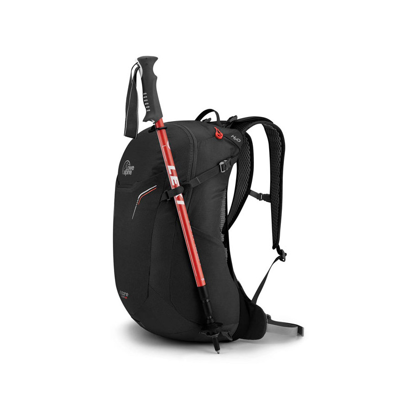 Batoh Lowe Alpine Airzone Active 22
