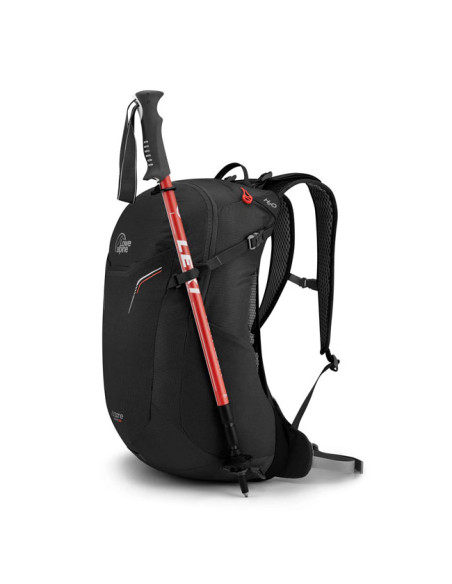 Nahrbtnik Lowe Alpine Airzone Active 22