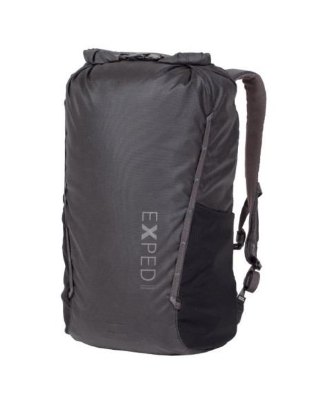 Exped Typhoon 25