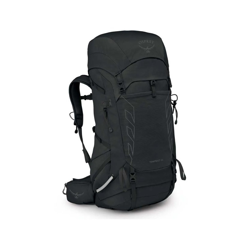 Mochila Osprey Tempest 44