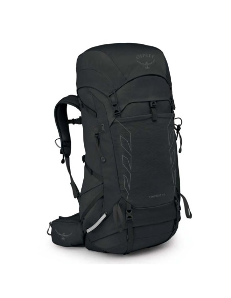 Sac à dos Osprey Tempest 44