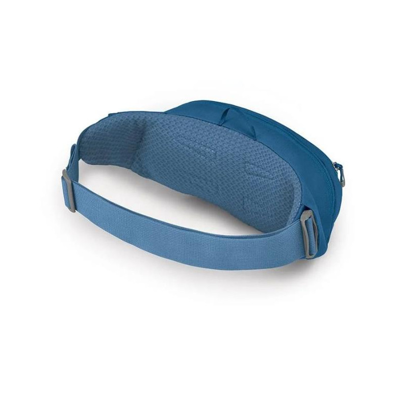 Riñonera Osprey Daylite Waist Pack
