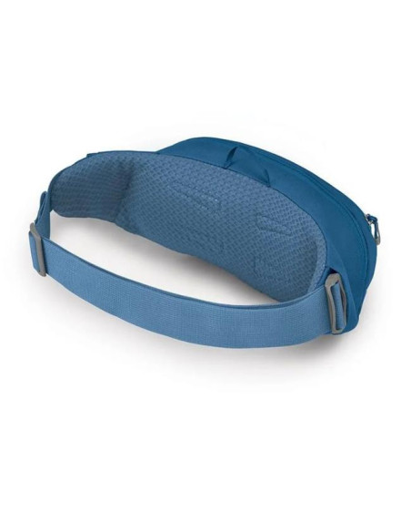Osprey Daylite Waist Pack