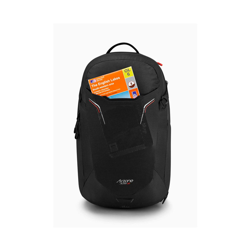 Batoh Lowe Alpine Airzone Active 22