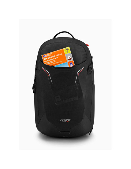 Batoh Lowe Alpine Airzone Active 22