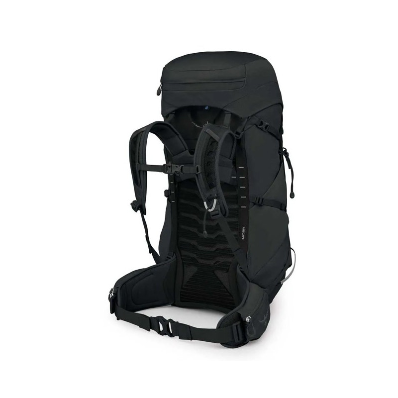 Back Pack Osprey Tempest 44