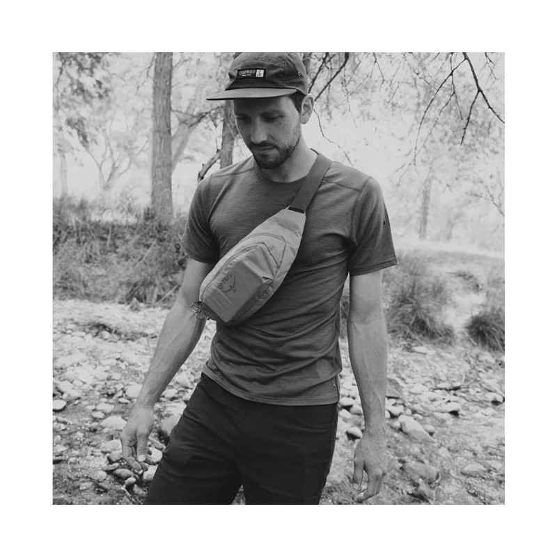 Osprey Daylite Waist Pack
