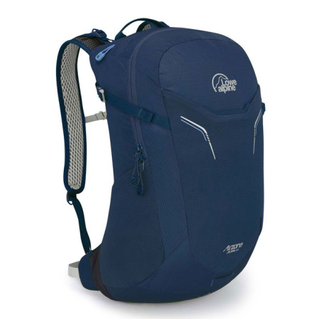 Kuprinė Lowe Alpine Airzone Active 22