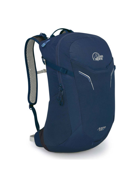 Batoh Lowe Alpine Airzone Active 22