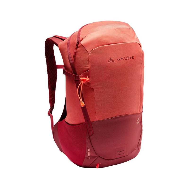 Rugzak Vaude Tacora 22