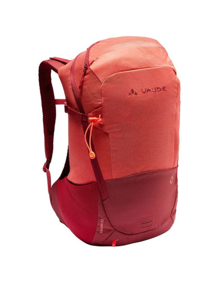 Rugzak Vaude Tacora 22