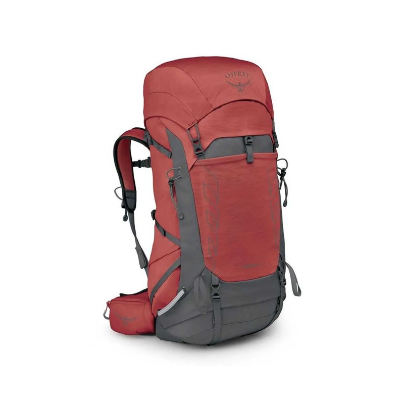 Batoh na záda Osprey Tempest 44