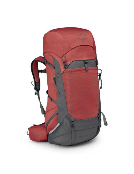 Rugzak Osprey Tempest 44