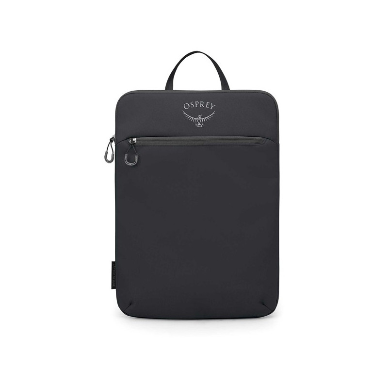 Bolsa de esqui Osprey DAYLITE LAPTOP SLEEVE - 16"