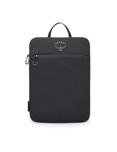 Bolsa de esqui Osprey DAYLITE LAPTOP SLEEVE - 16"