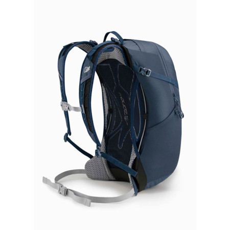 Kuprinė Lowe Alpine Airzone Active 22 2