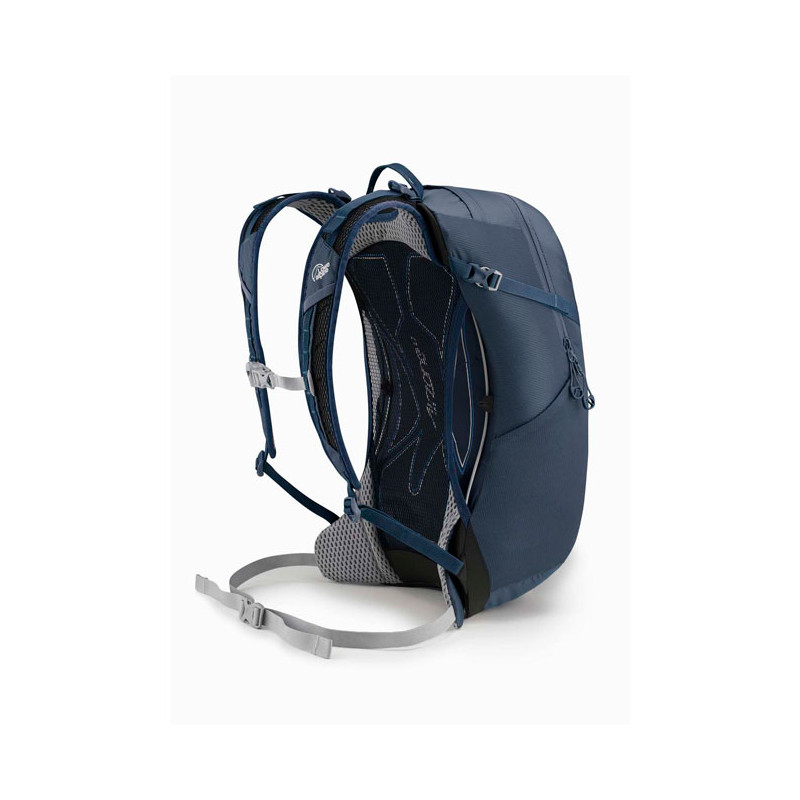 Mochila Lowe Alpine Airzone Active 22